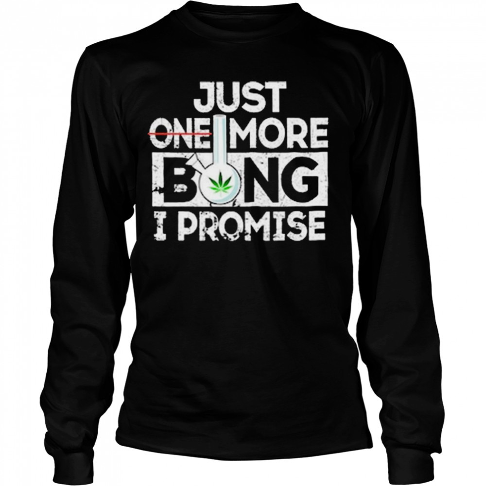 Long Sleeved shirts