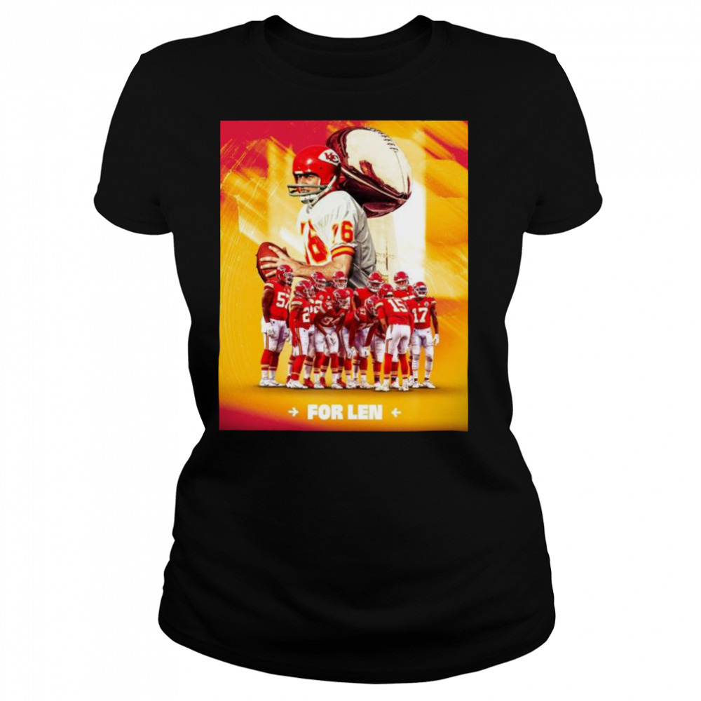 Women's shirts
