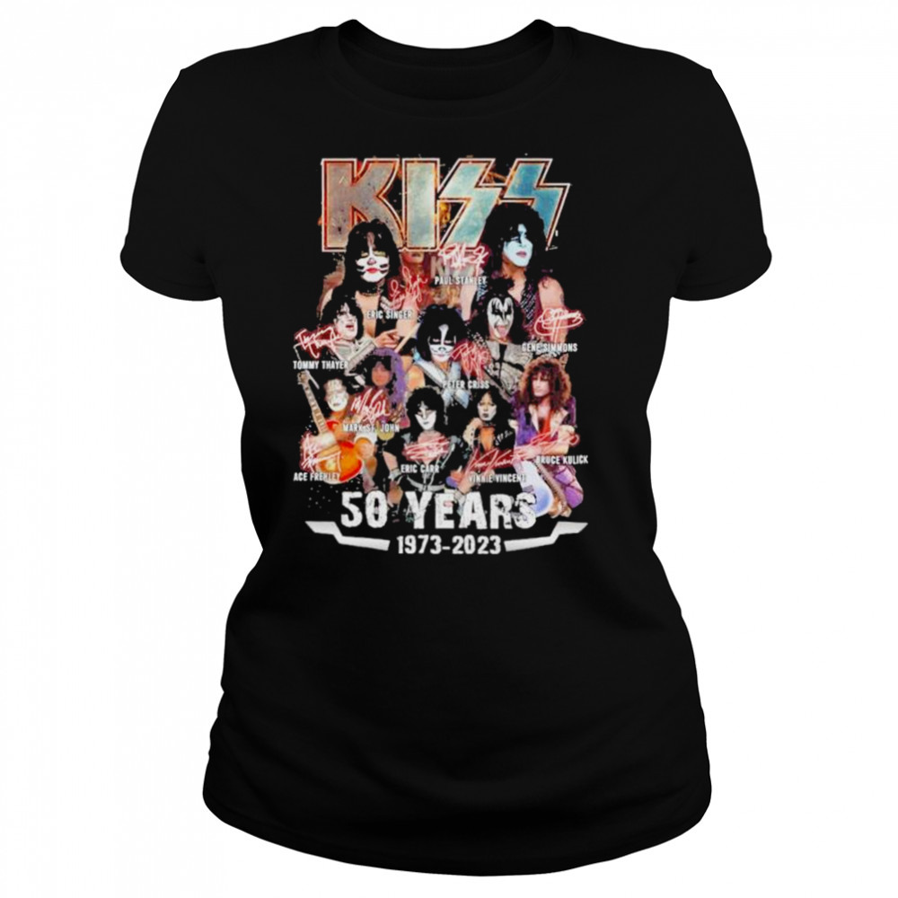 Women's shirts