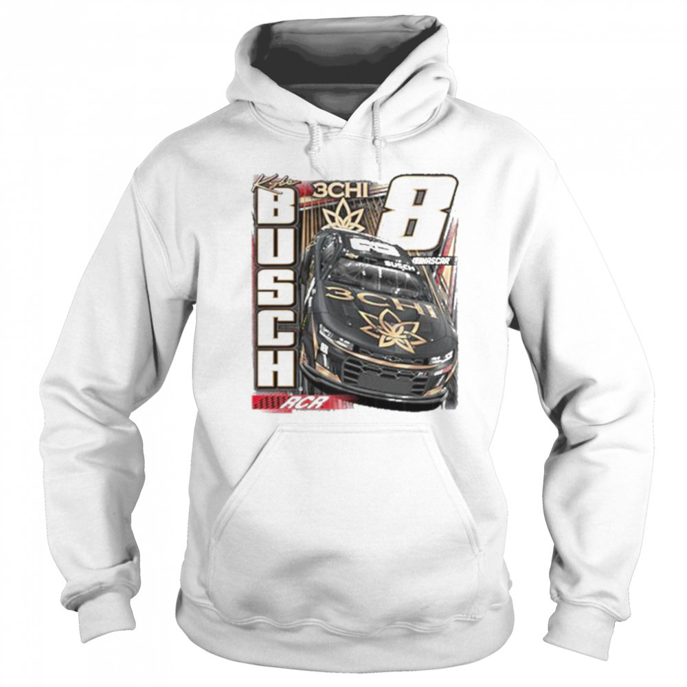 Hoodie shirt