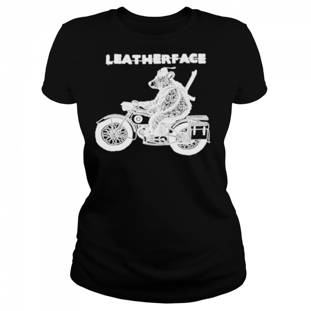 Women's shirts