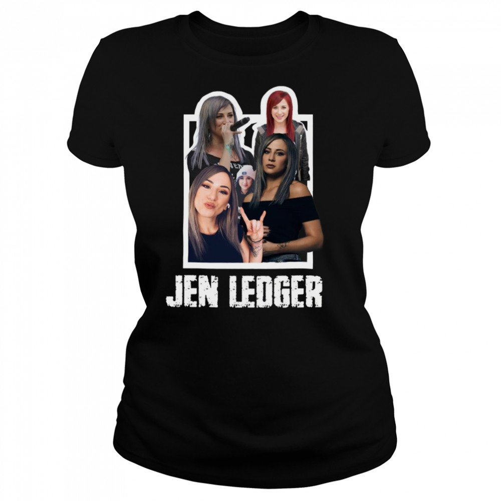 Women's shirts