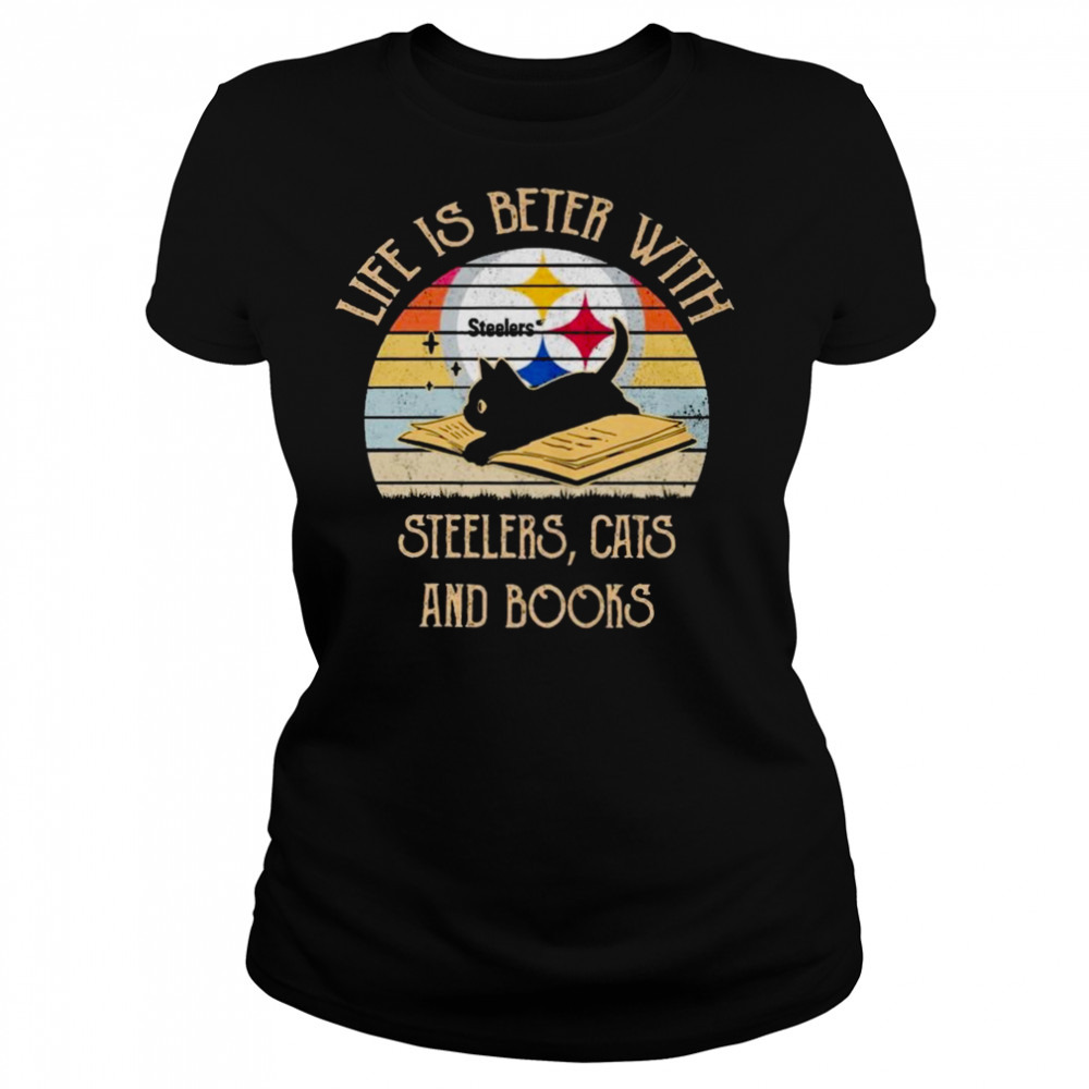 Women's shirts