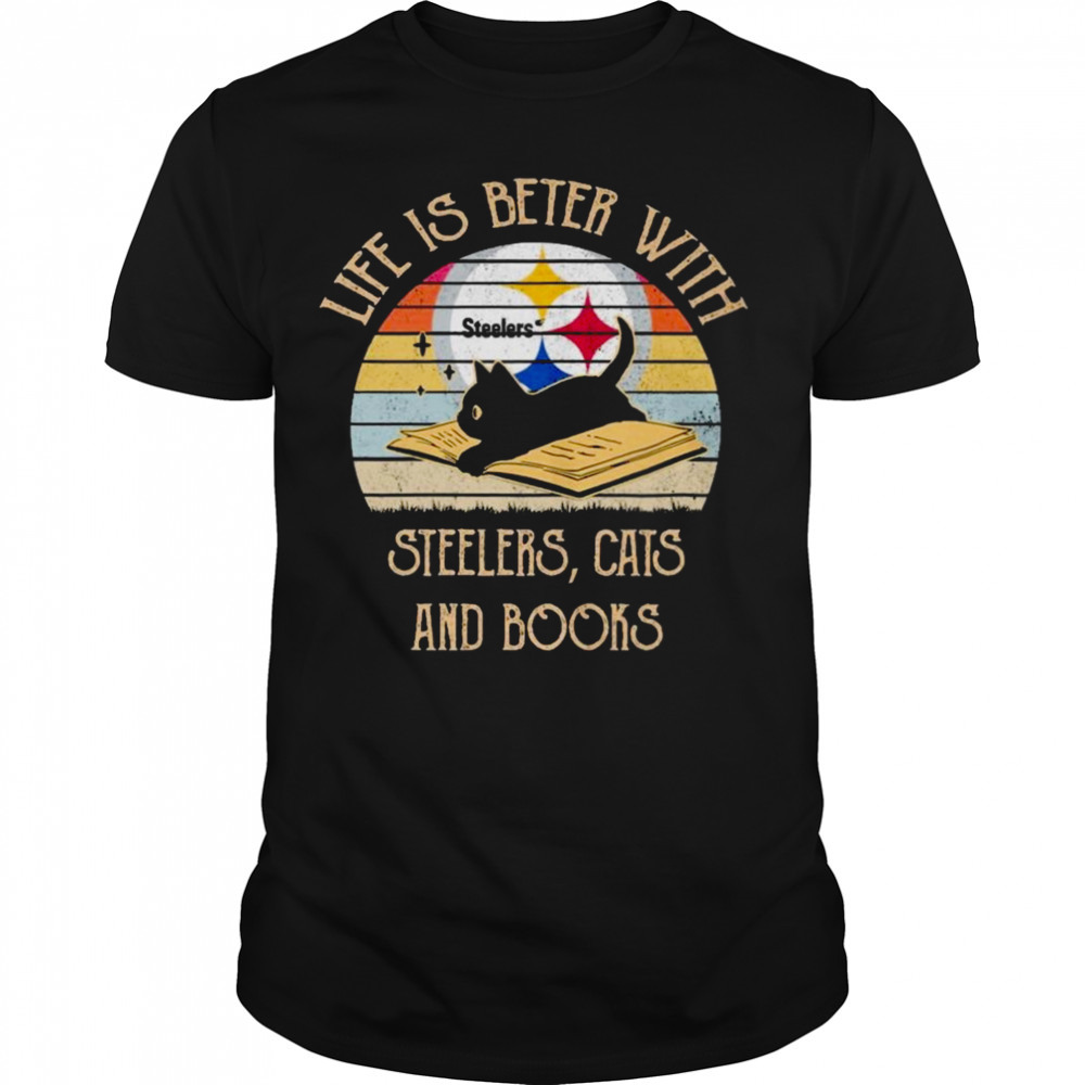 Unisex shirts