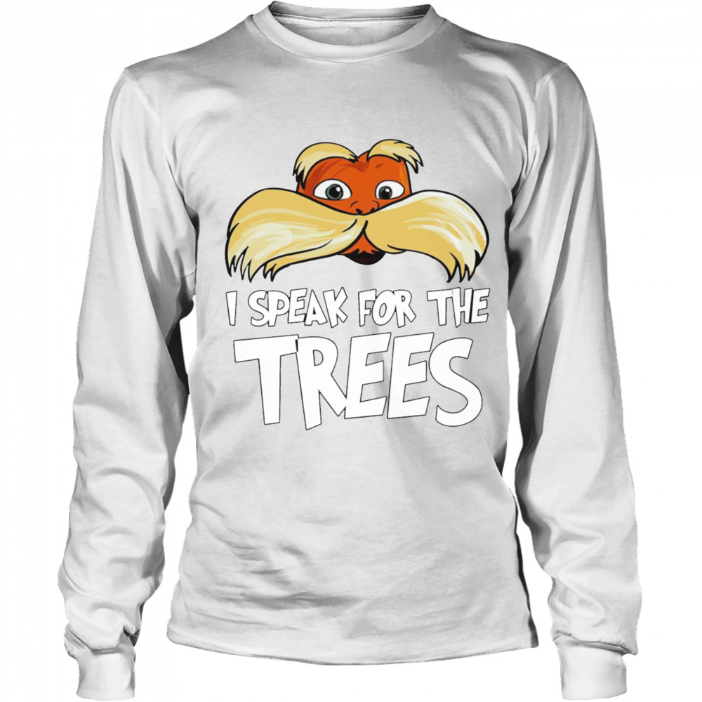 Long Sleeved shirt