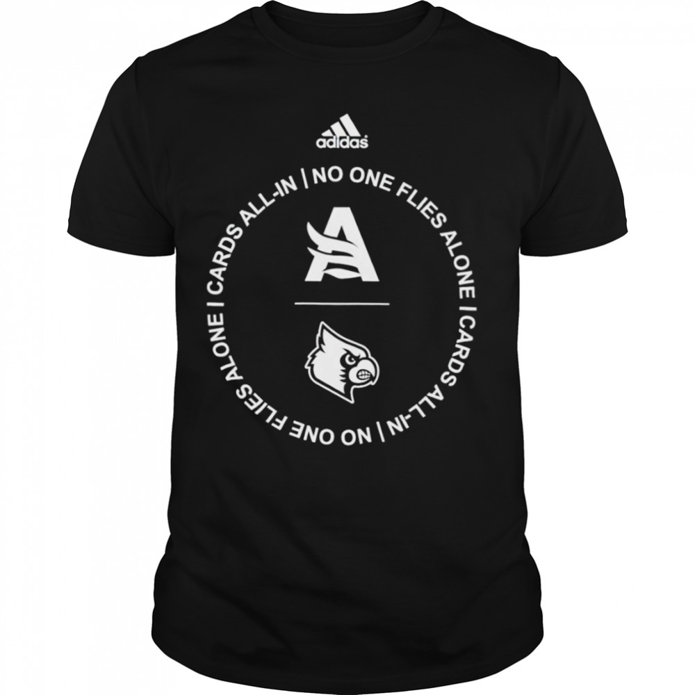 Unisex shirts