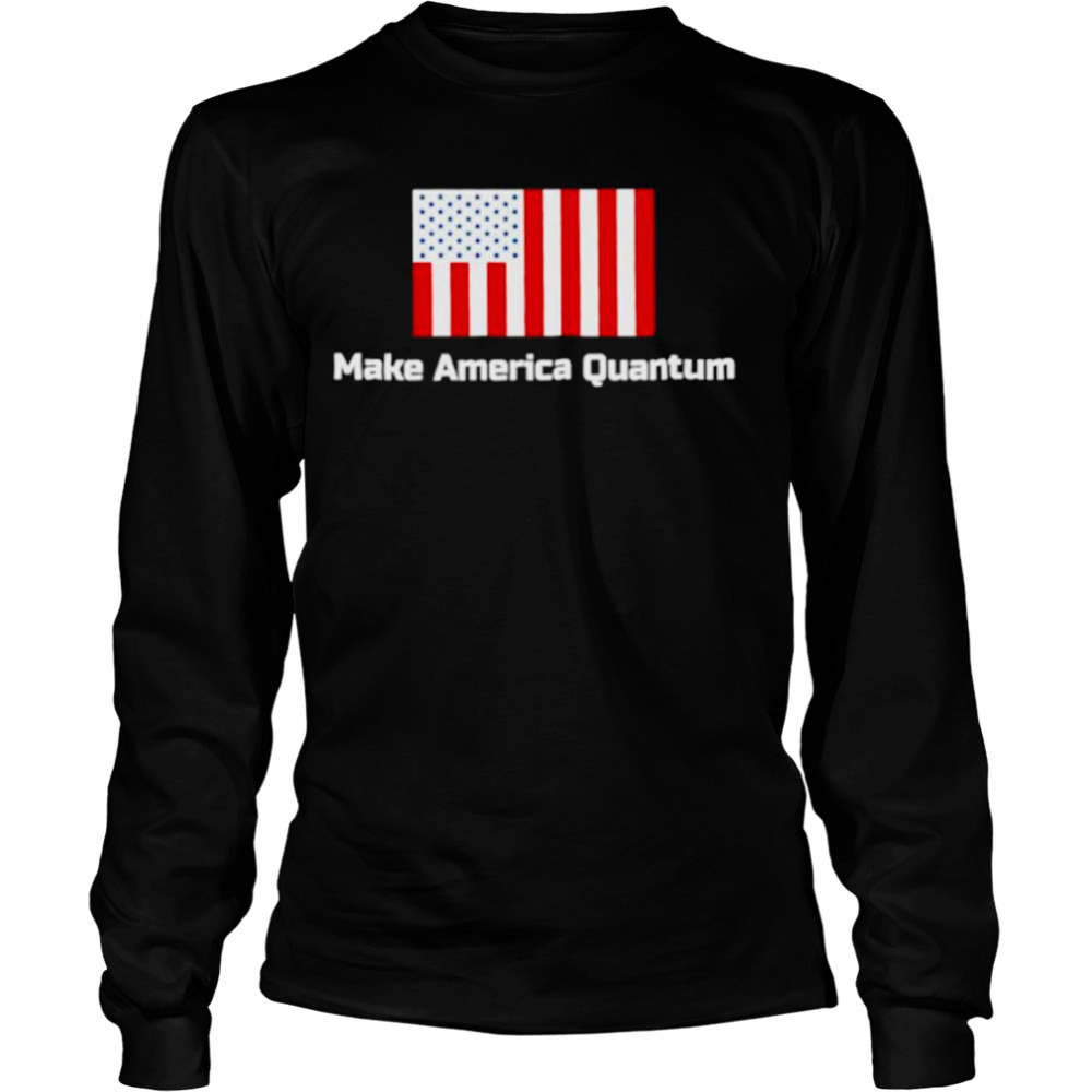 Long Sleeved shirts