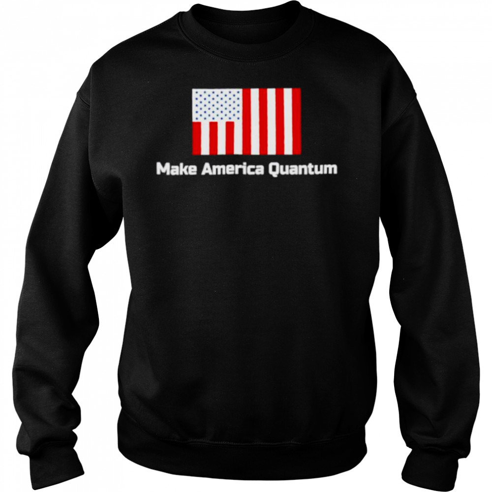 Sweat shirts