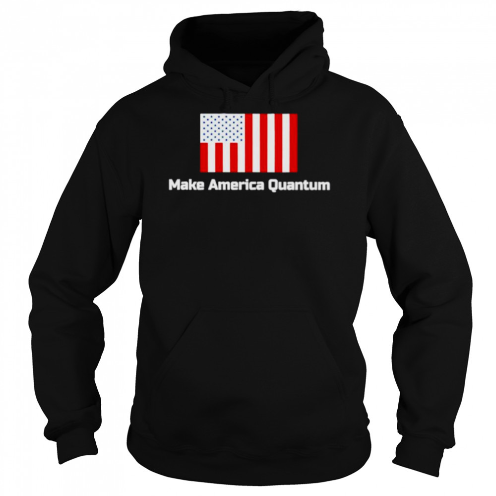 Hoodie shirts