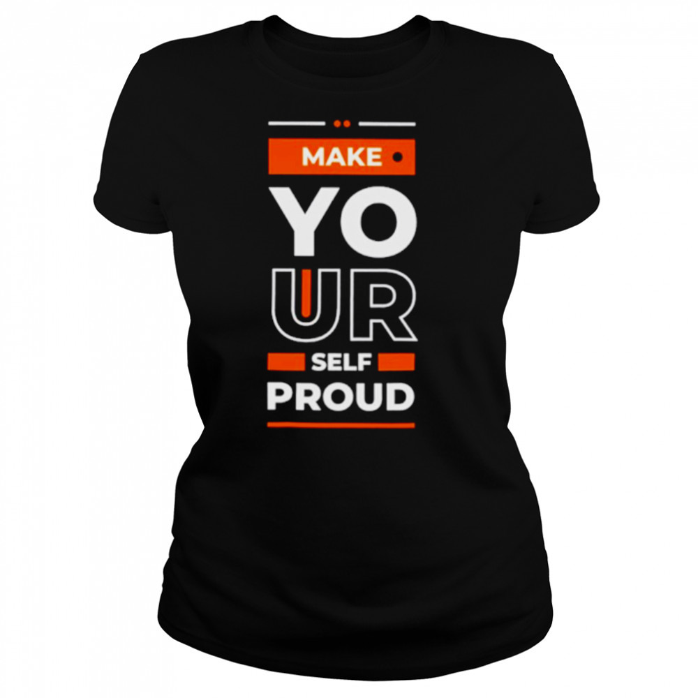 Women's shirts