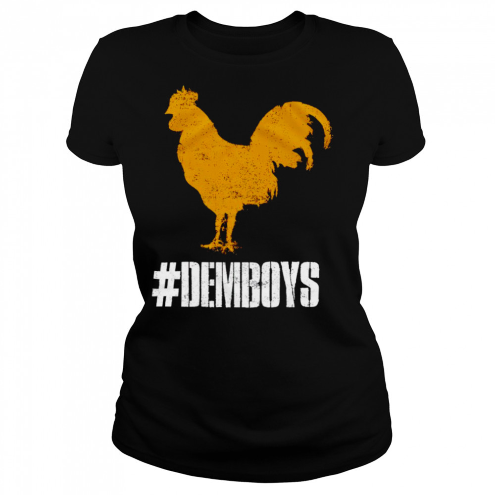 Women's shirts