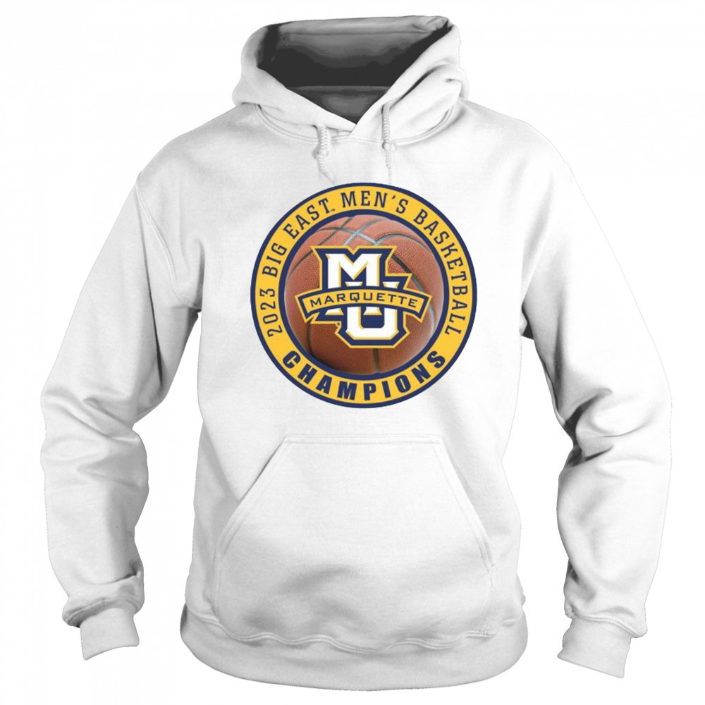 Hoodie shirt