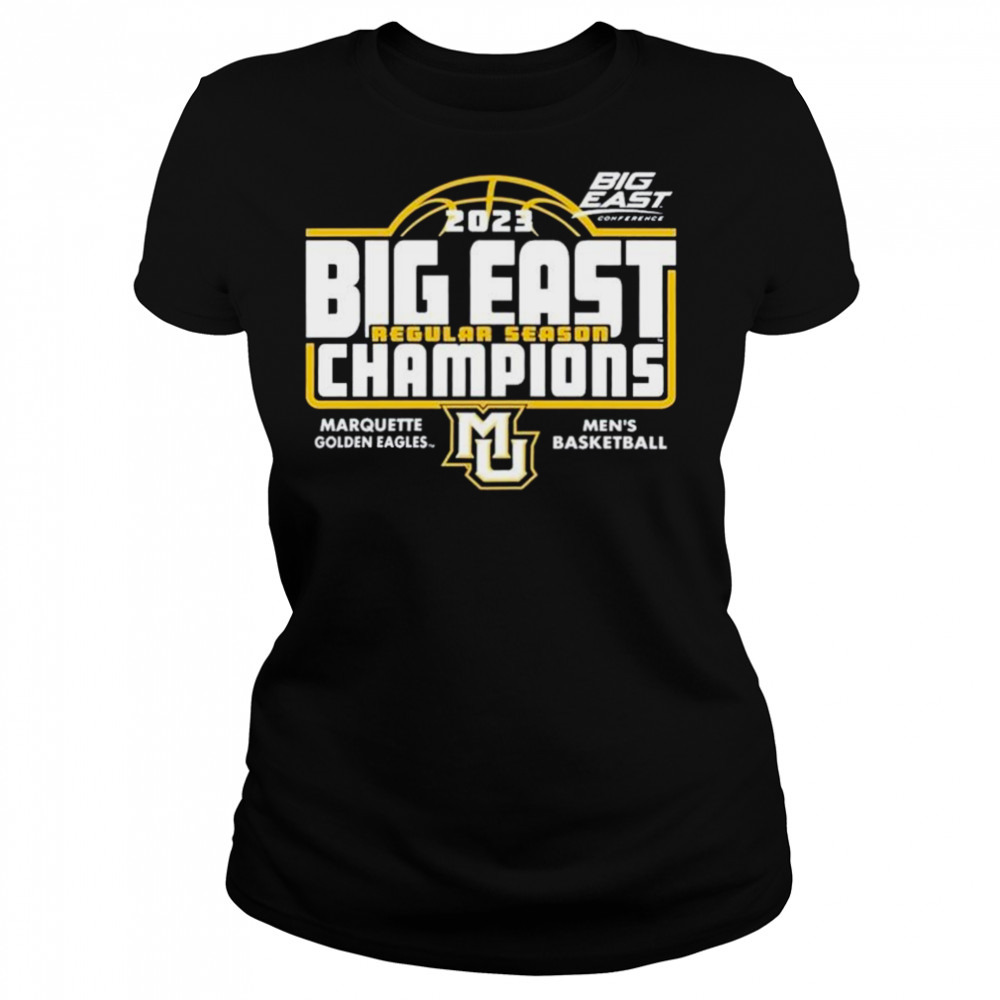 Women's shirts