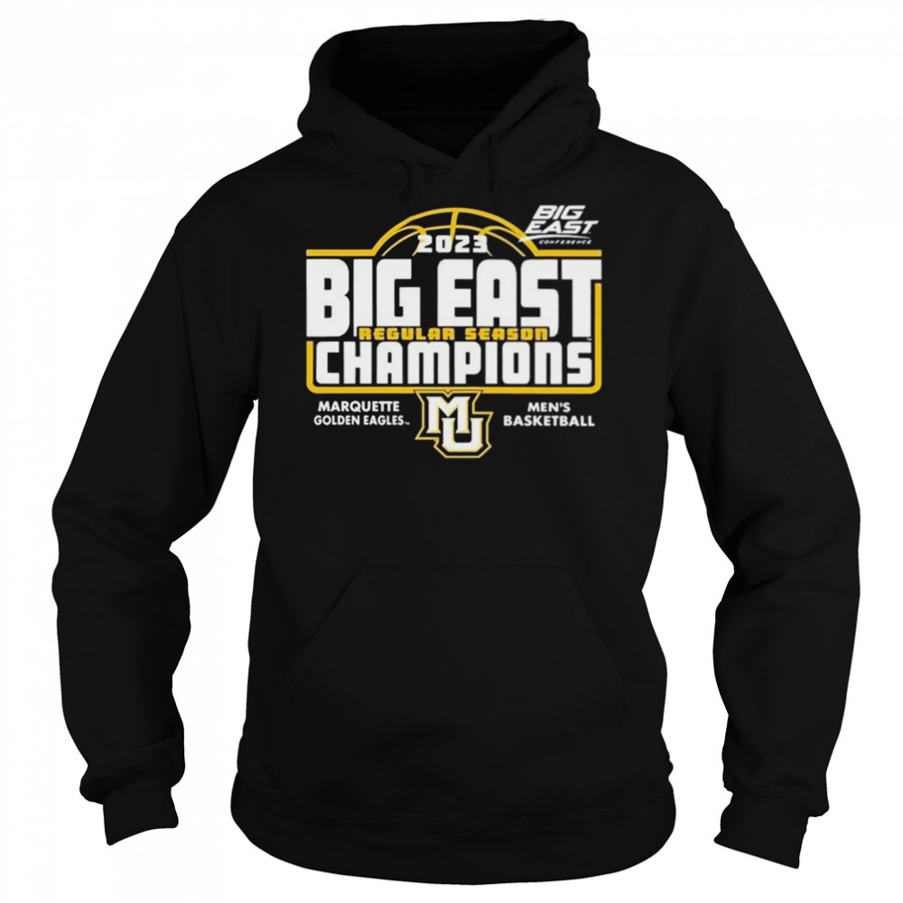 Hoodie shirts
