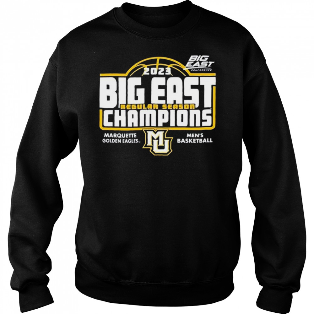 Sweat shirts
