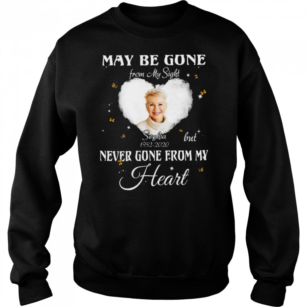 Sweat shirts