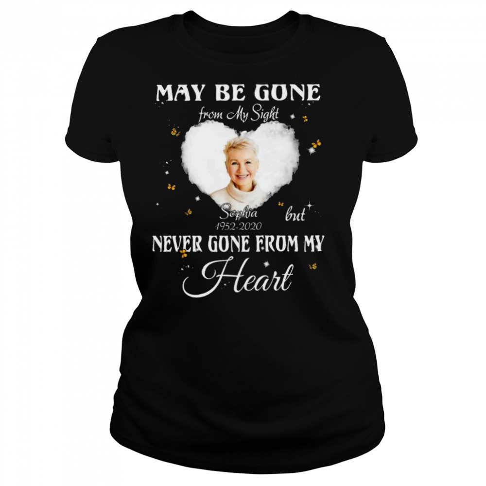 Women's shirts