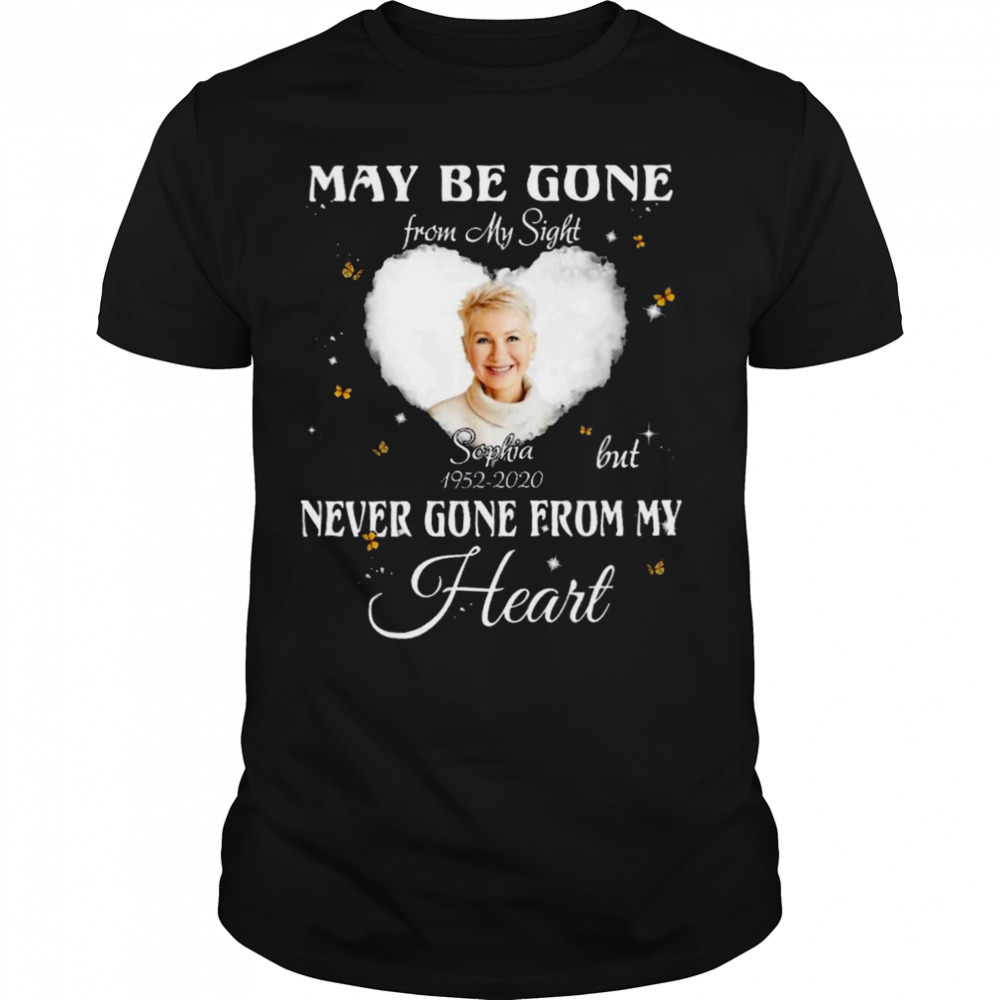 Unisex shirts