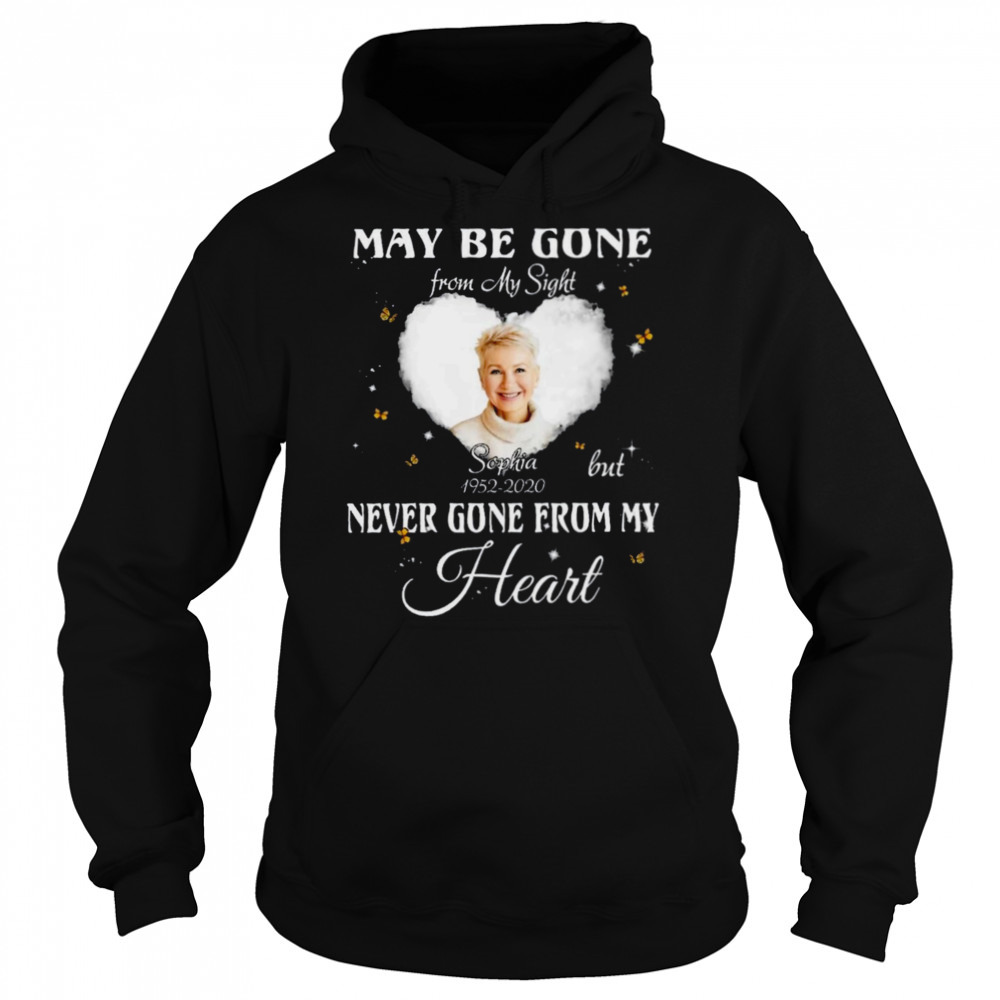 Hoodie shirts