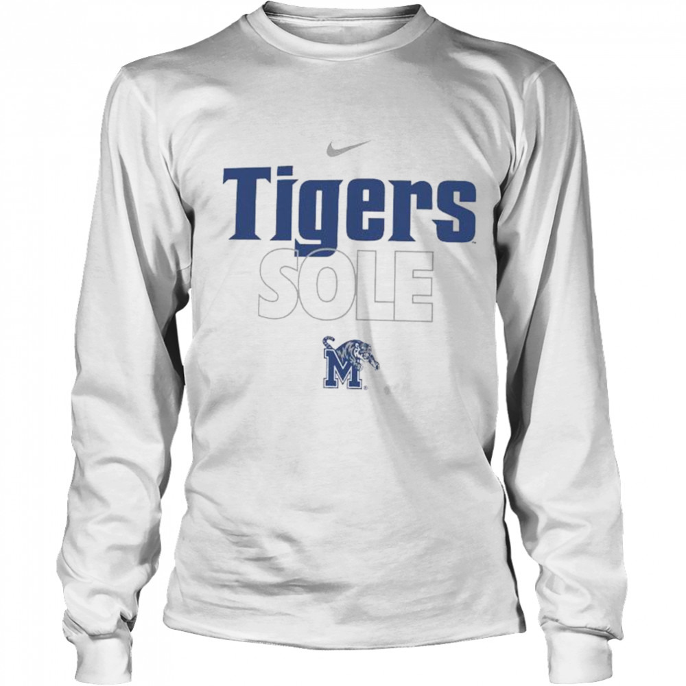 Long Sleeved shirt