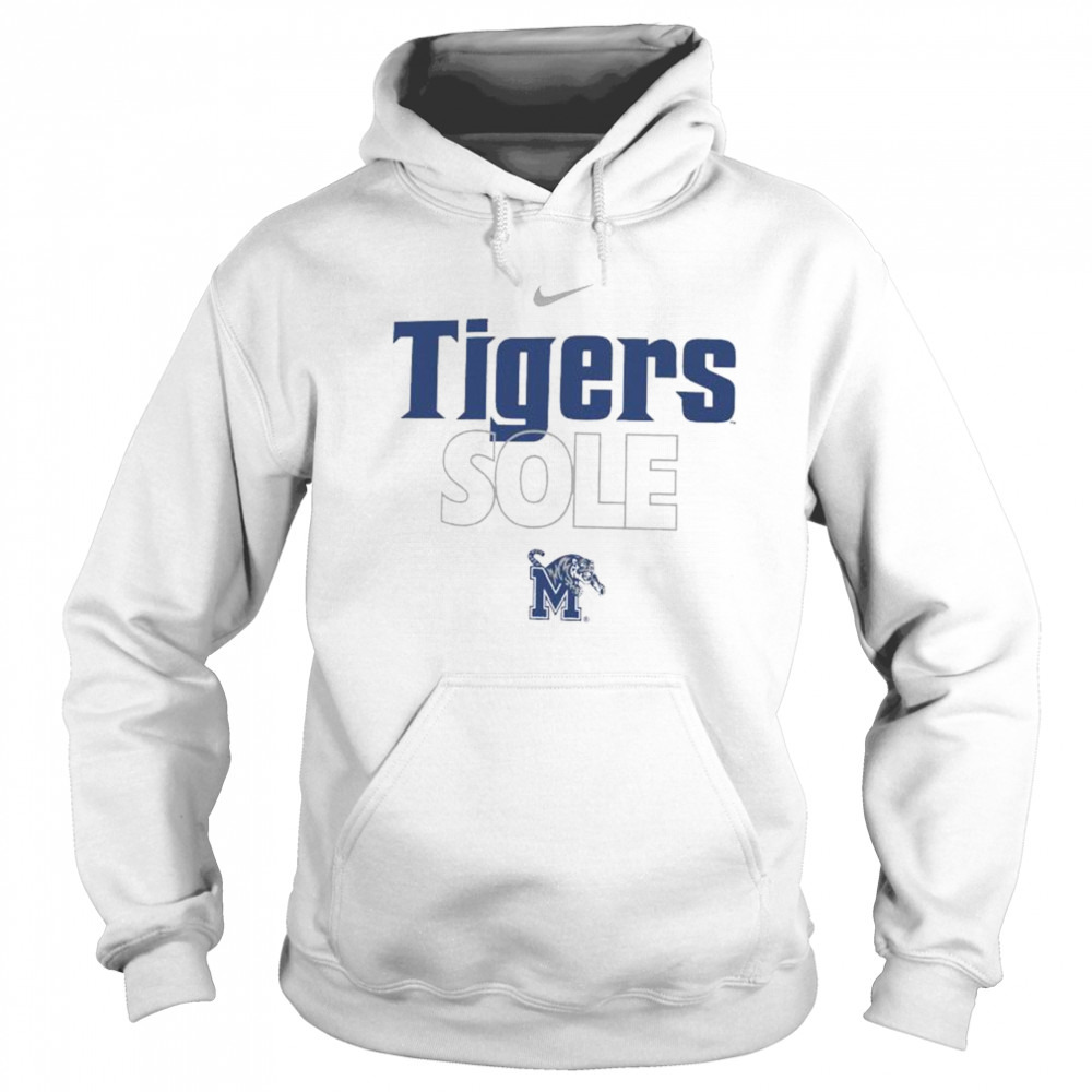 Hoodie shirt