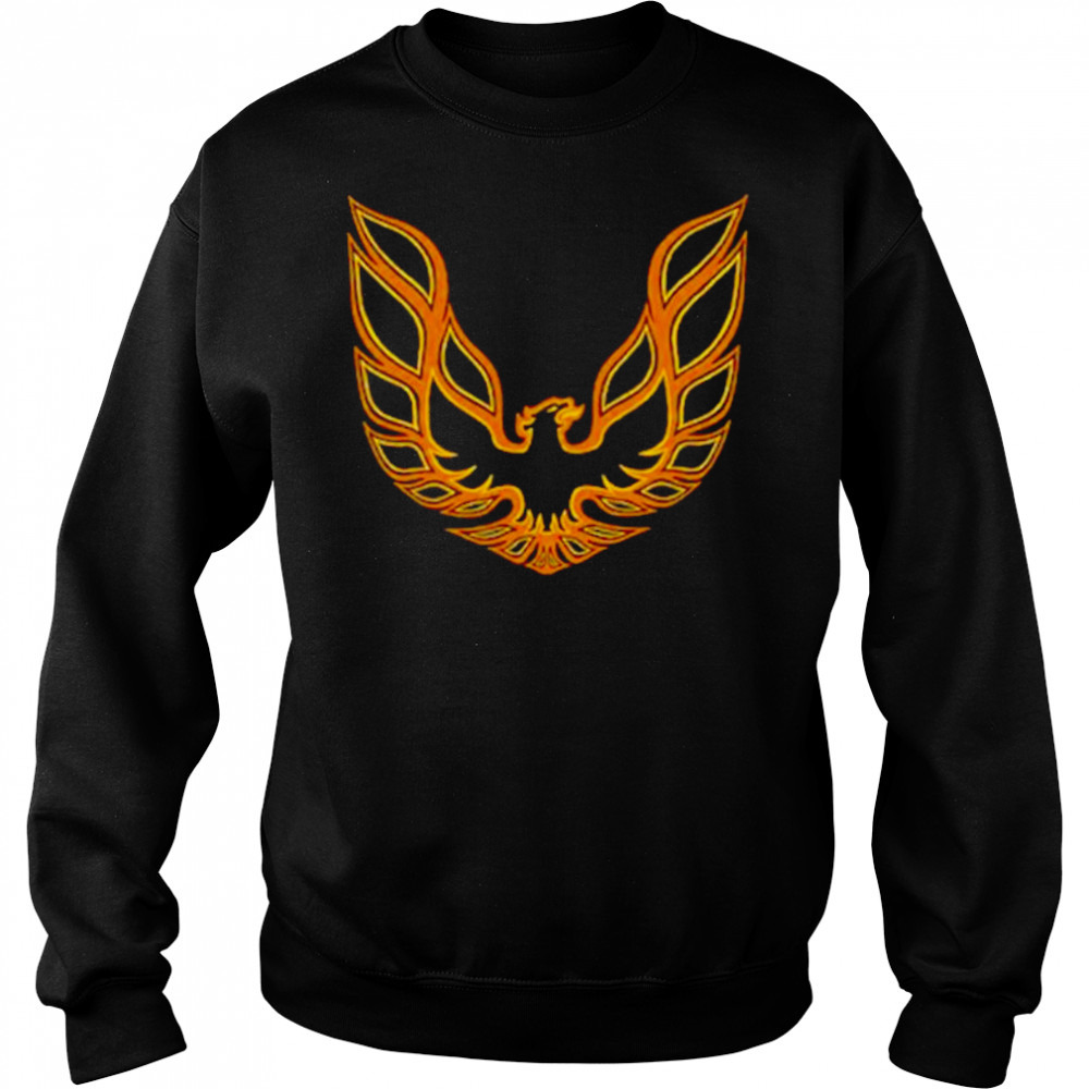 Sweat shirts