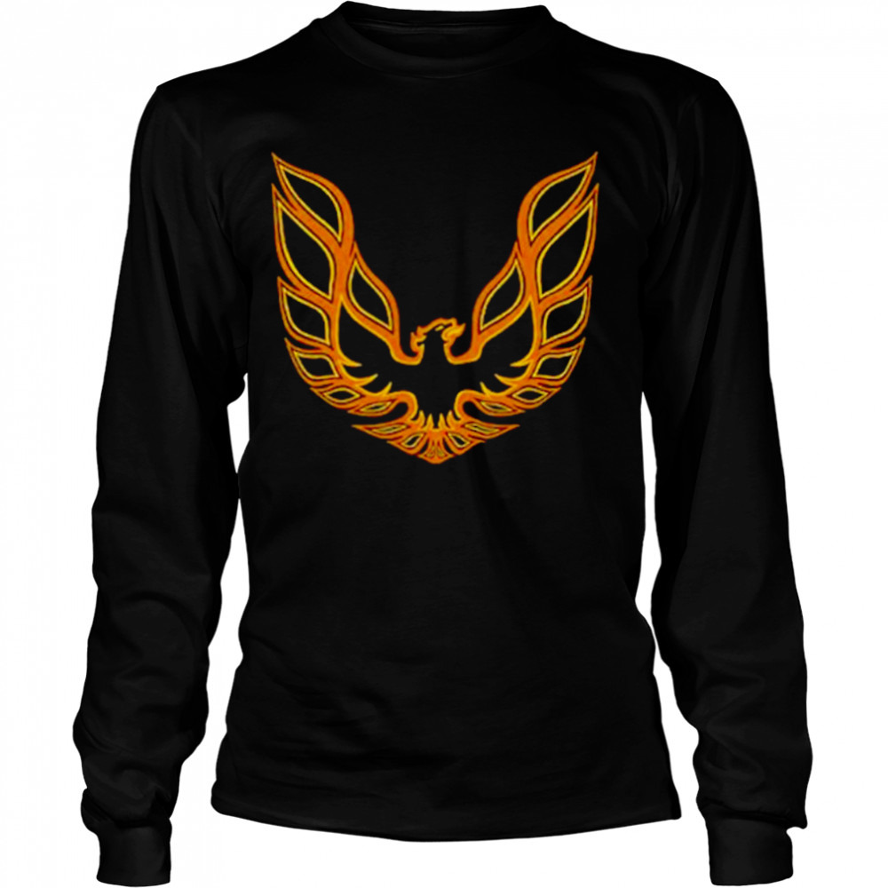 Long Sleeved shirts