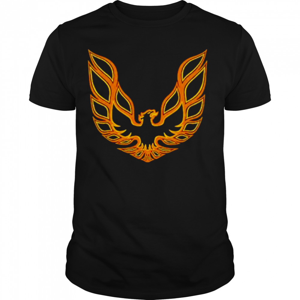 Unisex shirts