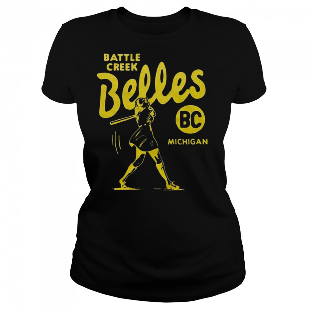 Women's shirts