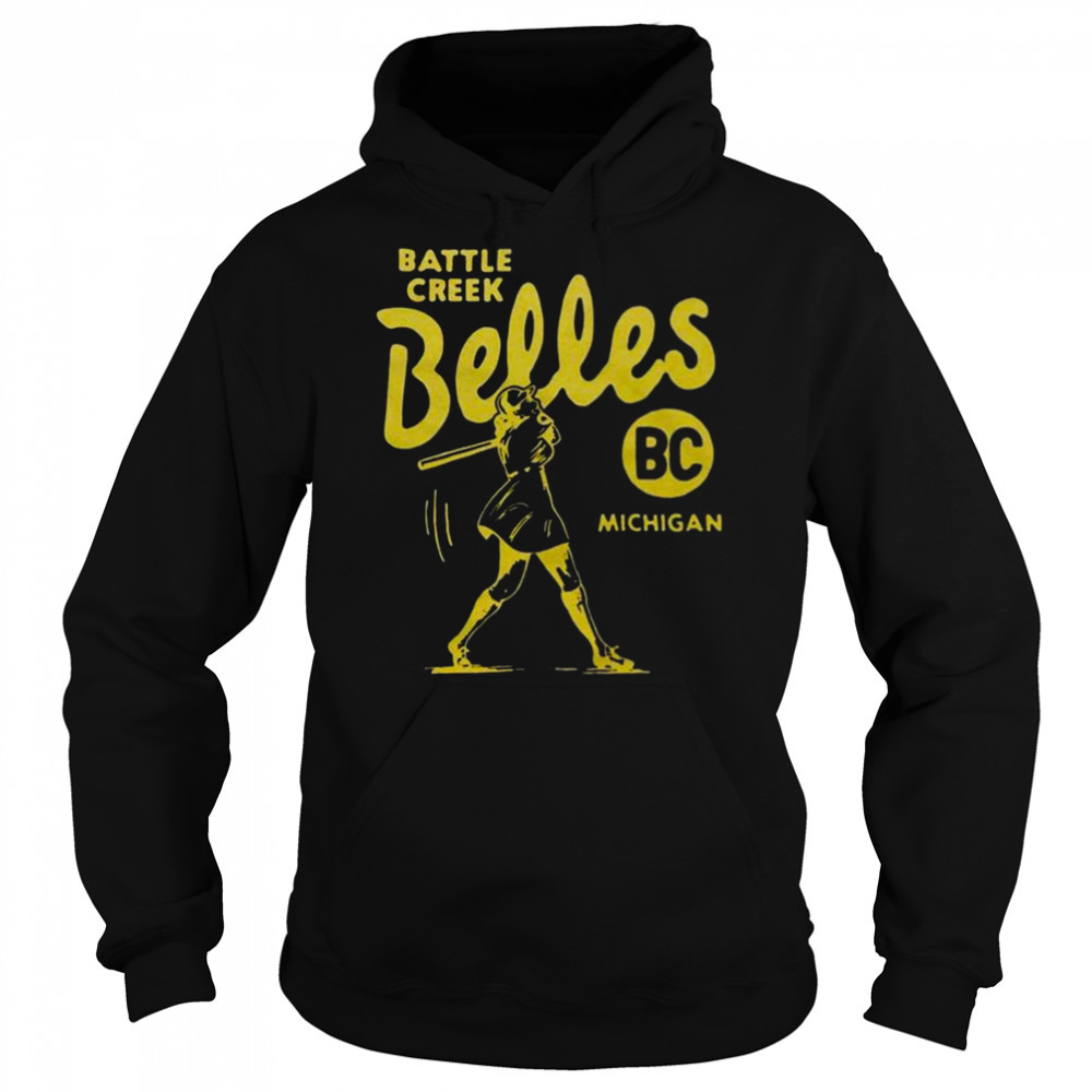 Hoodie shirts