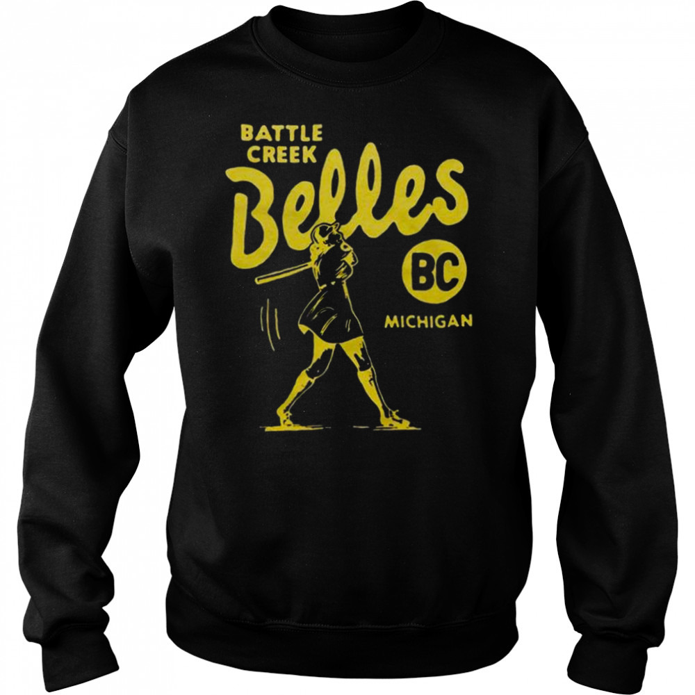 Sweat shirts