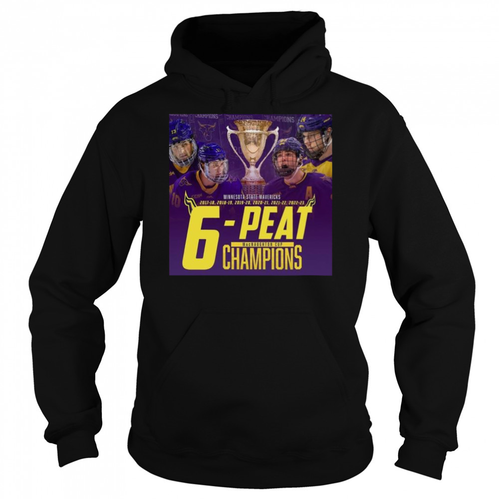 Hoodie shirts