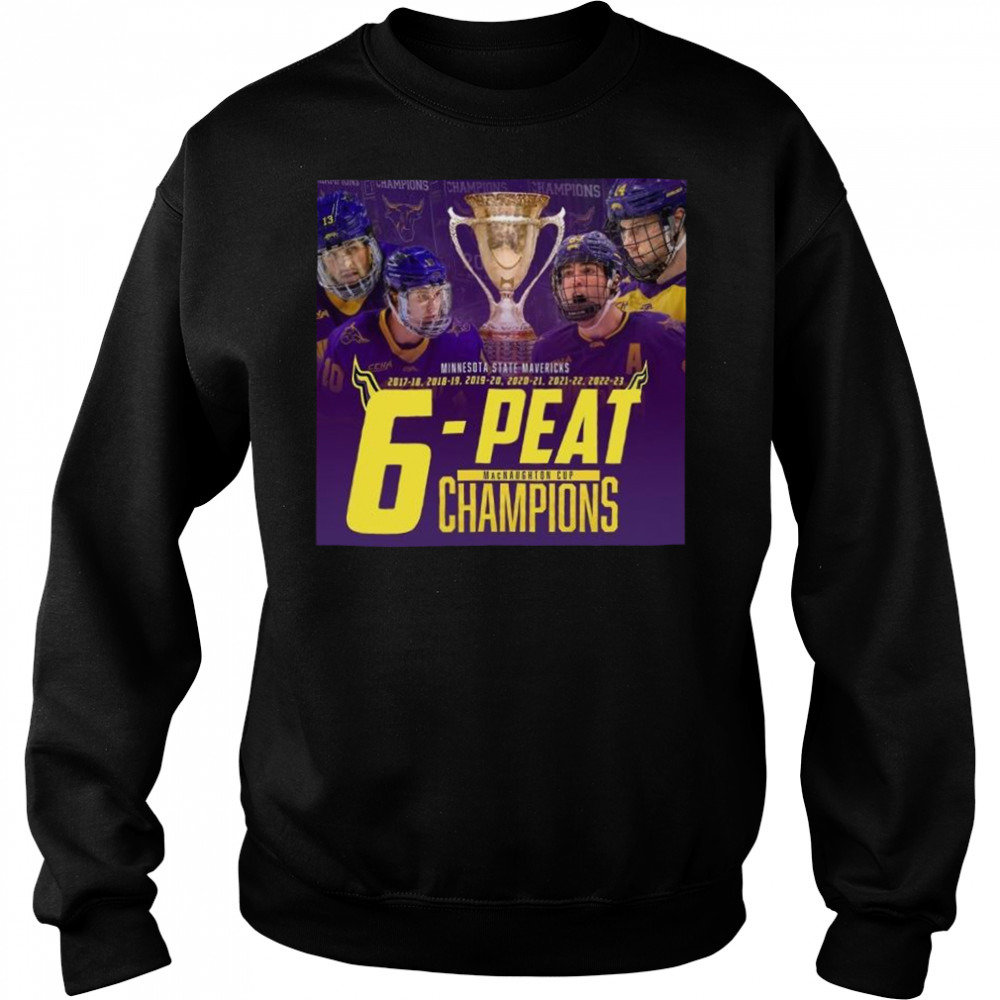 Sweat shirts