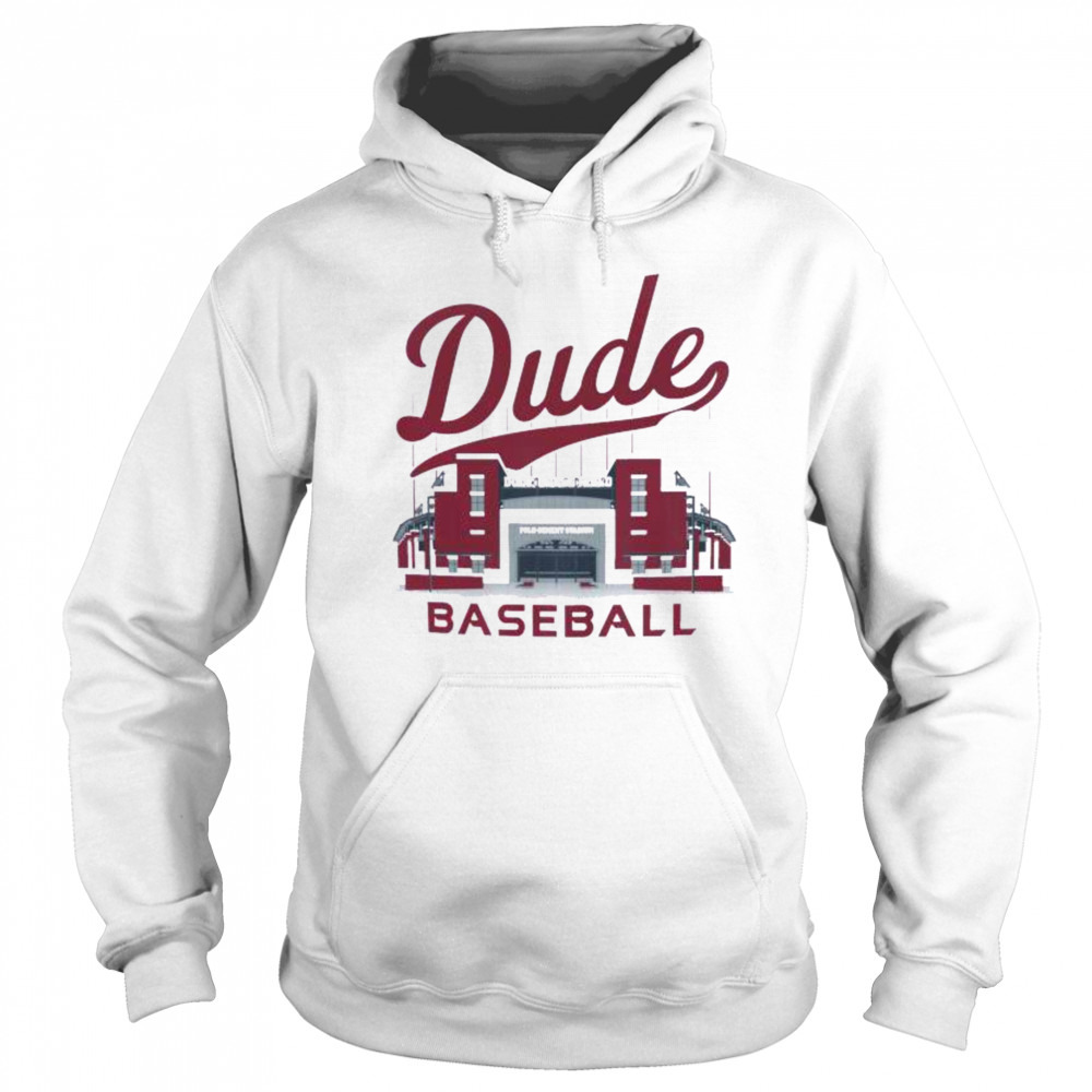 Hoodie shirt