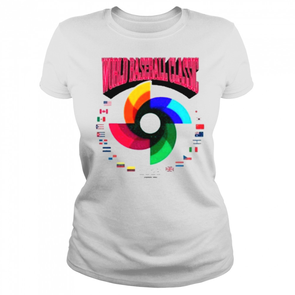 Women's shirt