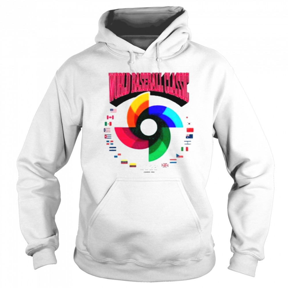 Hoodie shirt