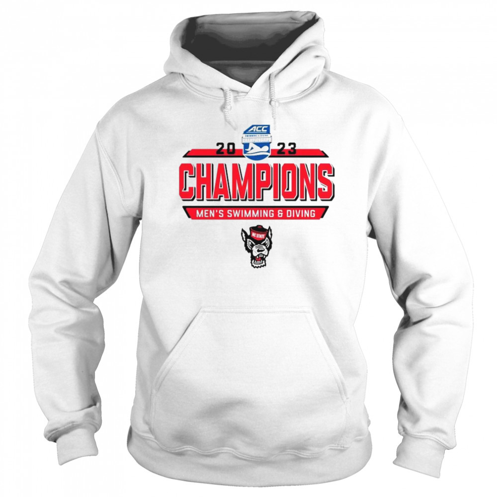 Hoodie shirt