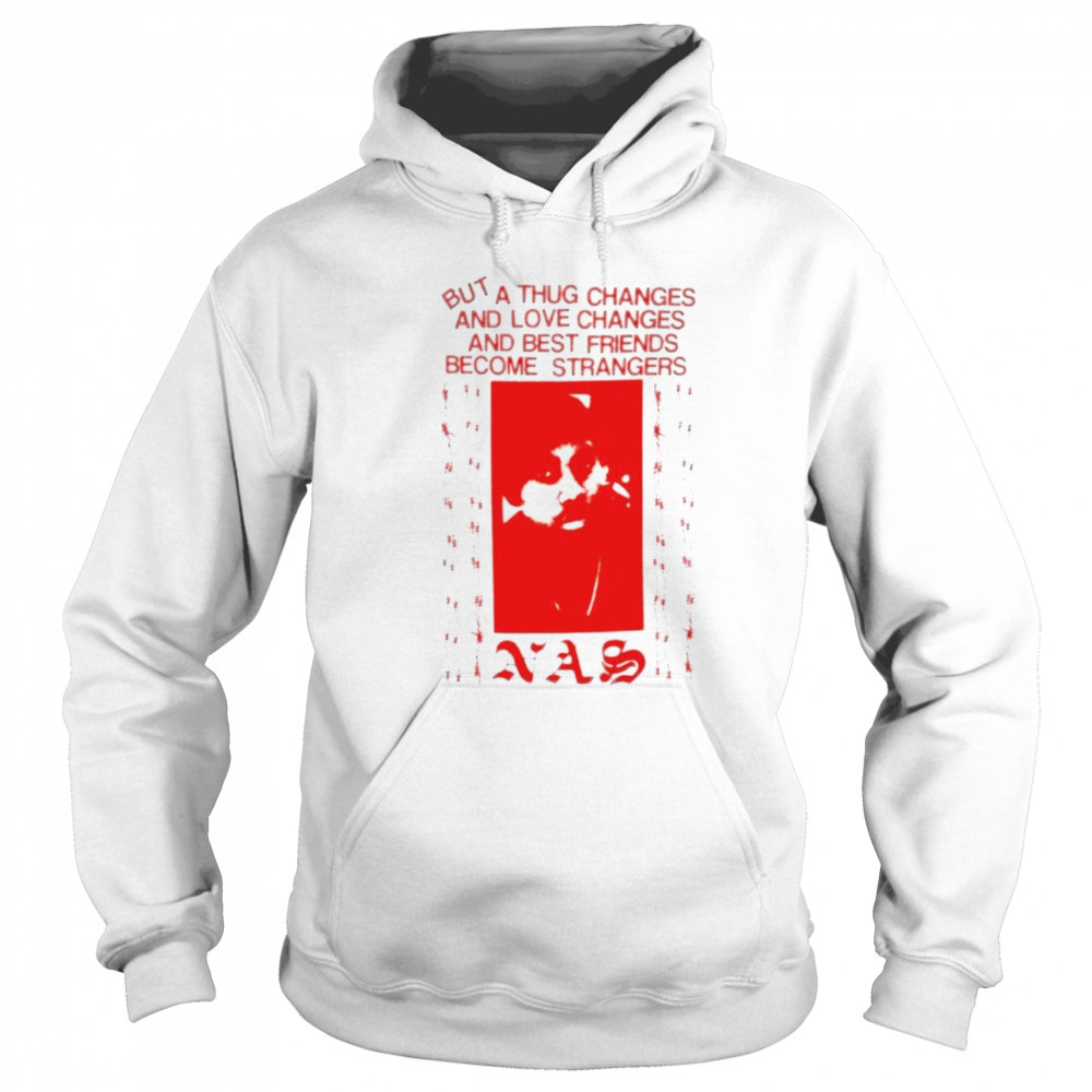 Hoodie shirt