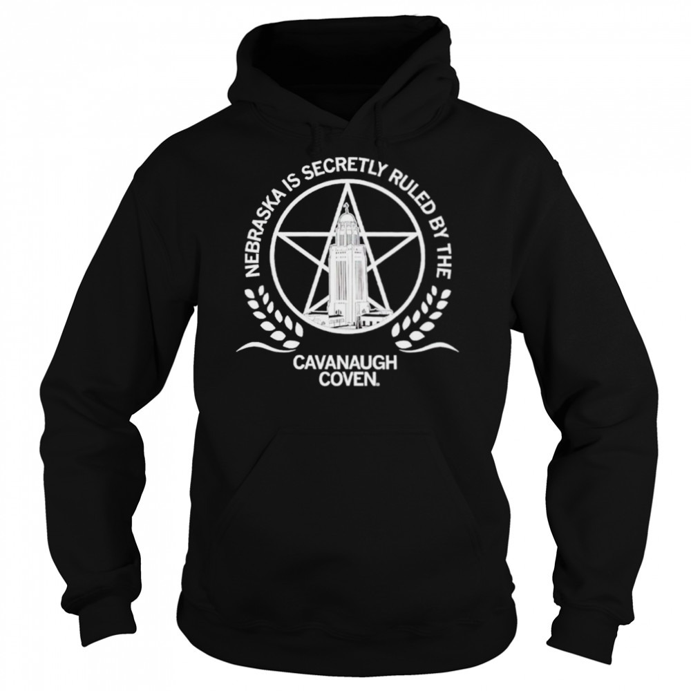 Hoodie shirts