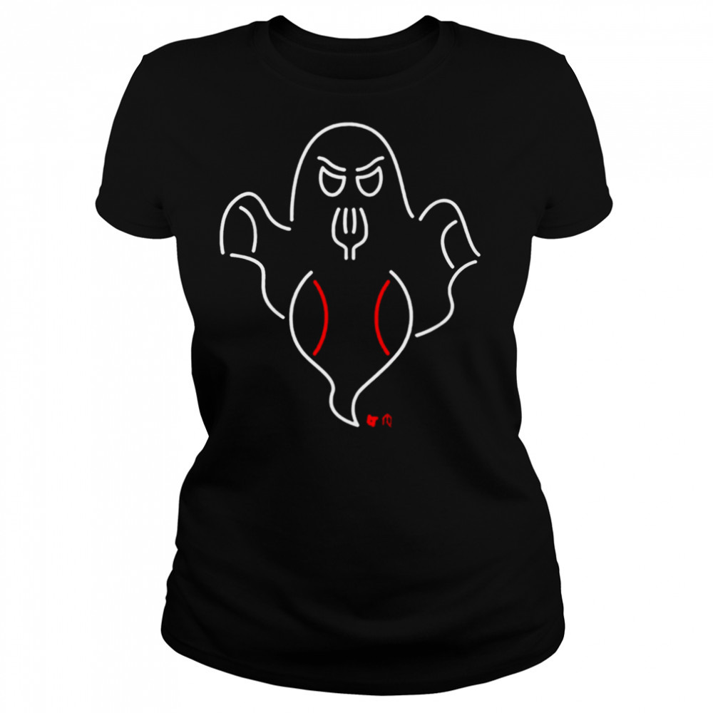 Women's shirts