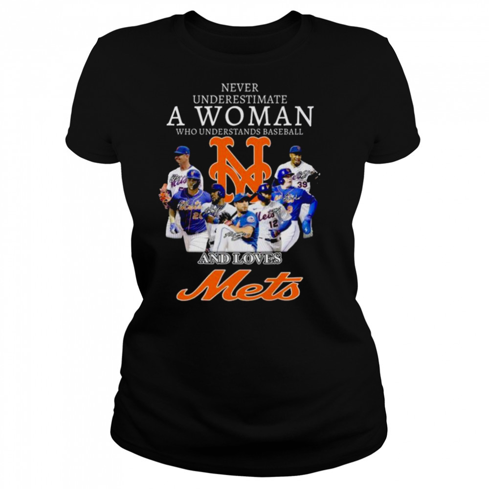 Women's shirts
