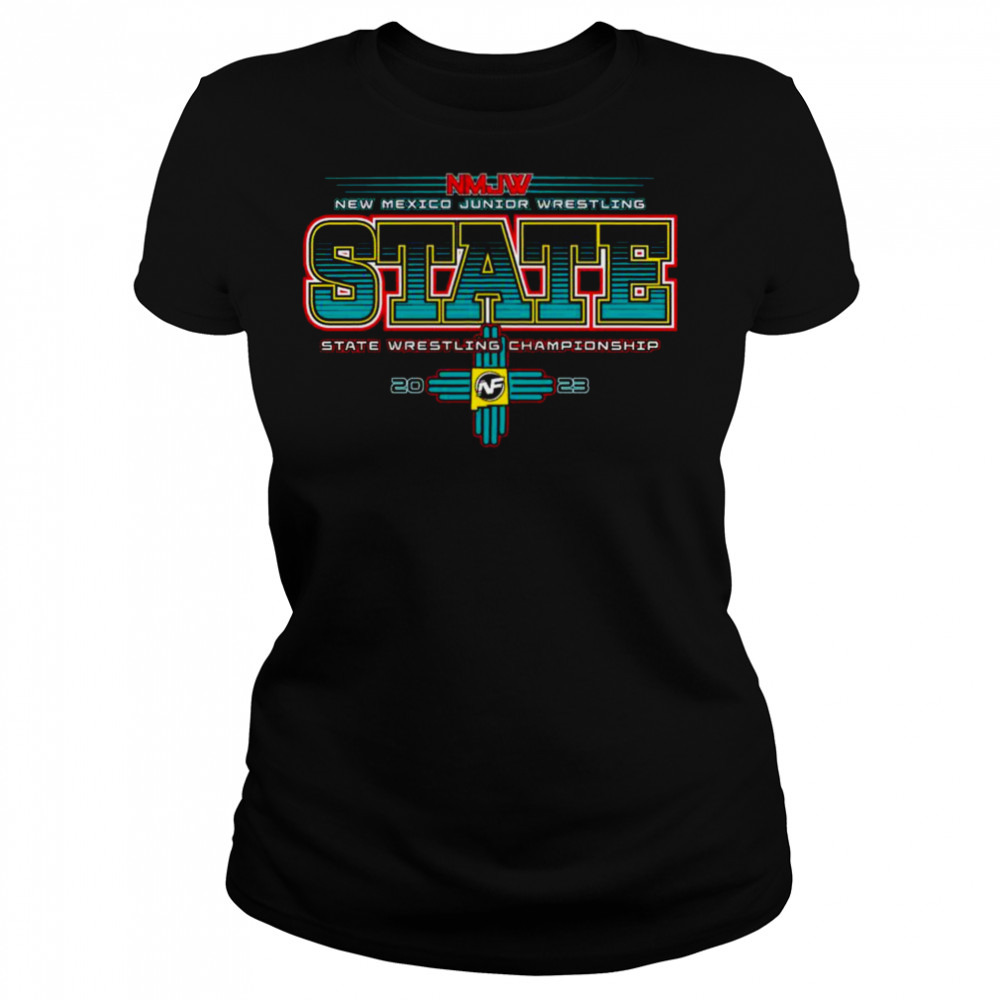 Women's shirts