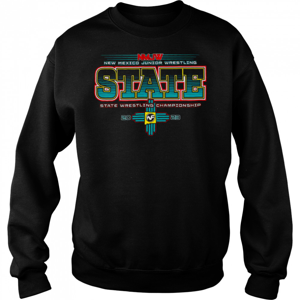 Sweat shirts