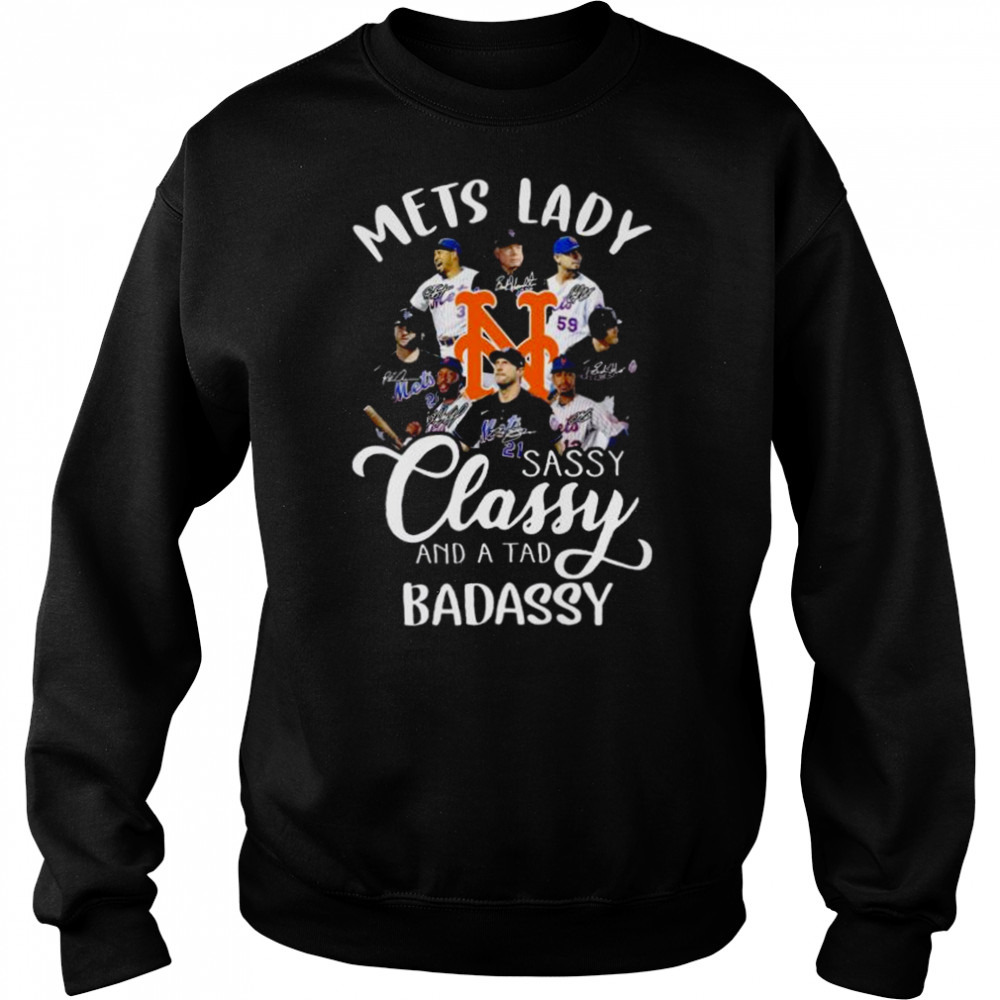 Sweat shirts
