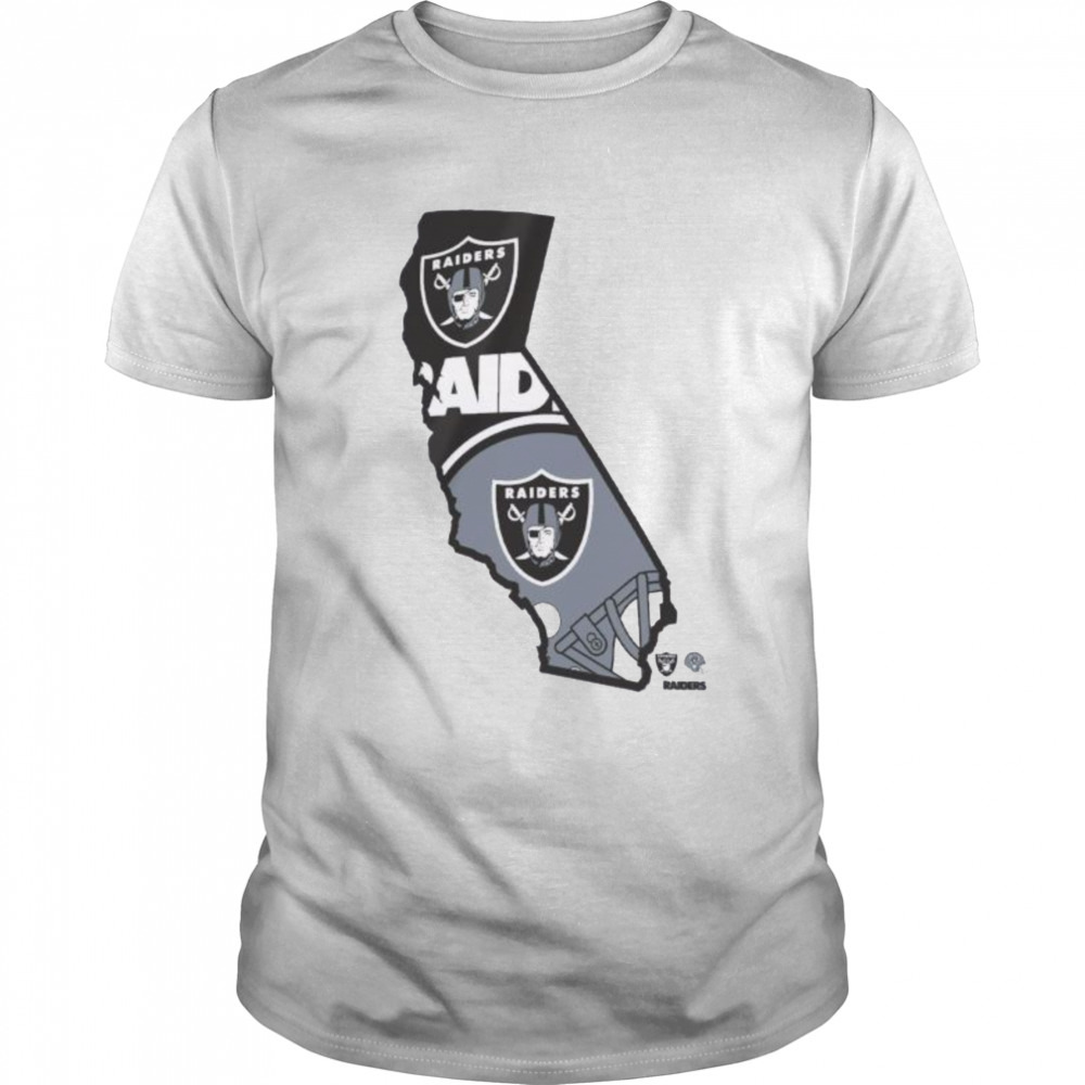 Unisex shirt