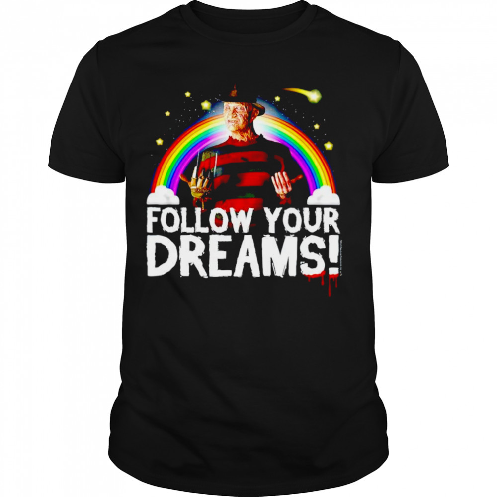Unisex shirts