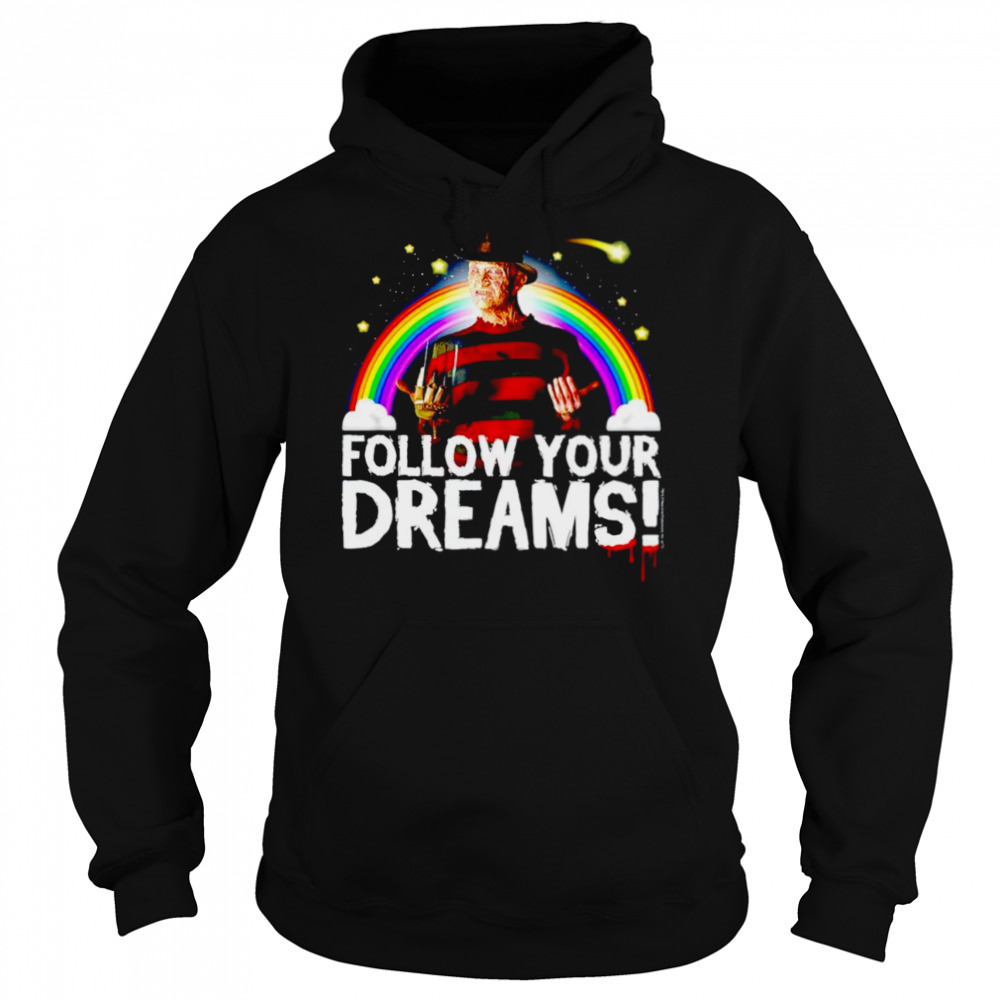 Hoodie shirts