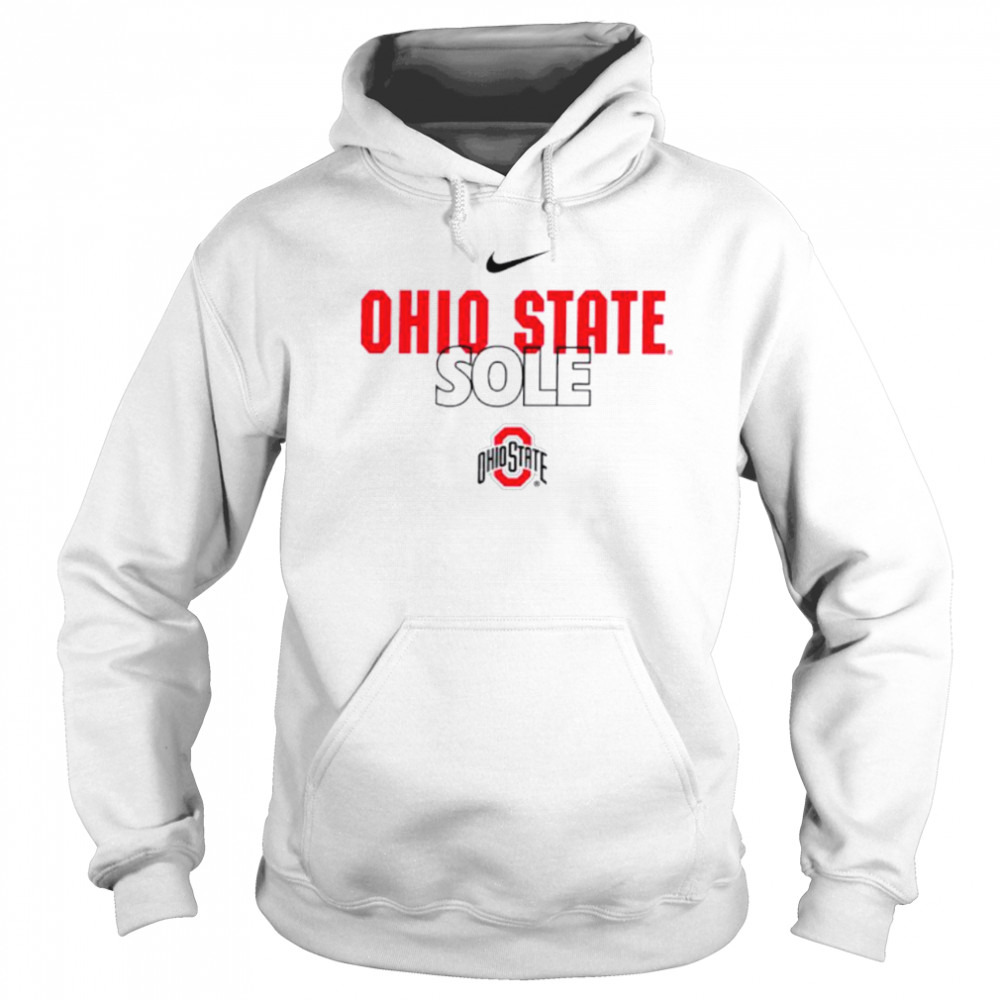 Hoodie shirt