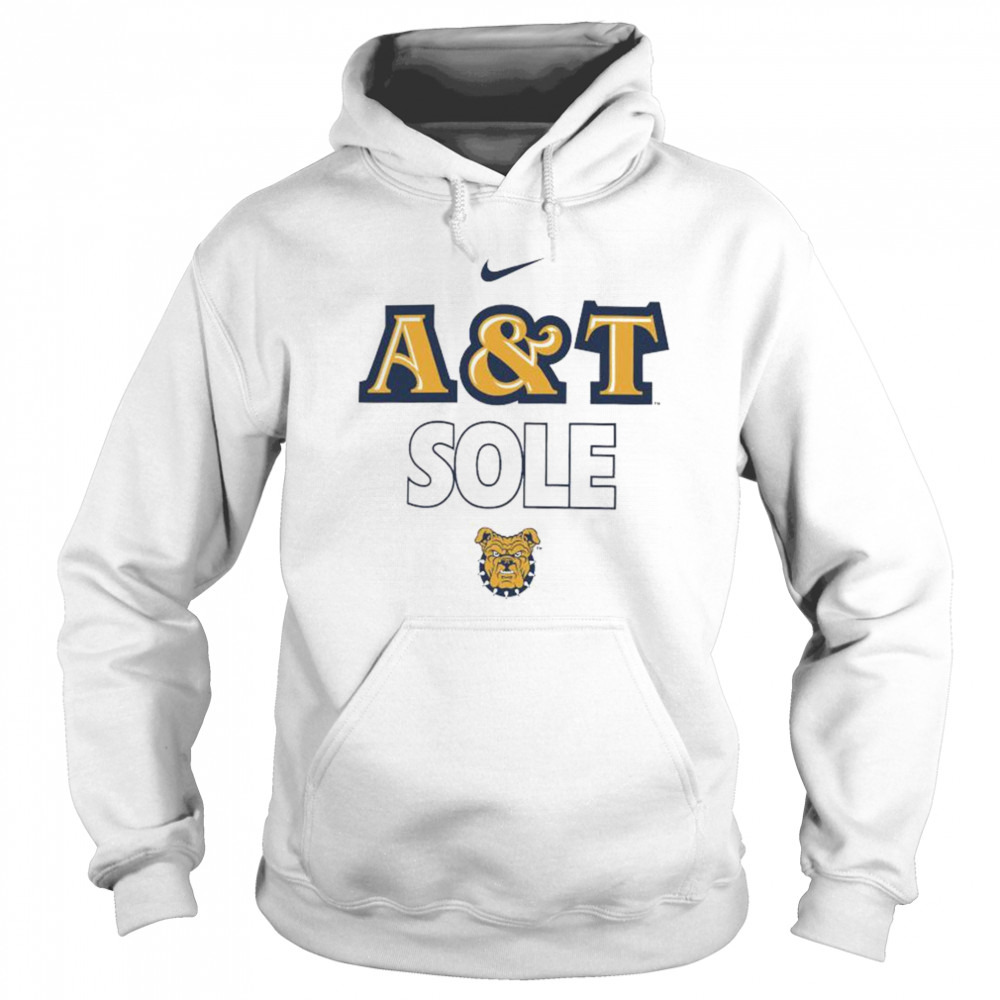 Hoodie shirt