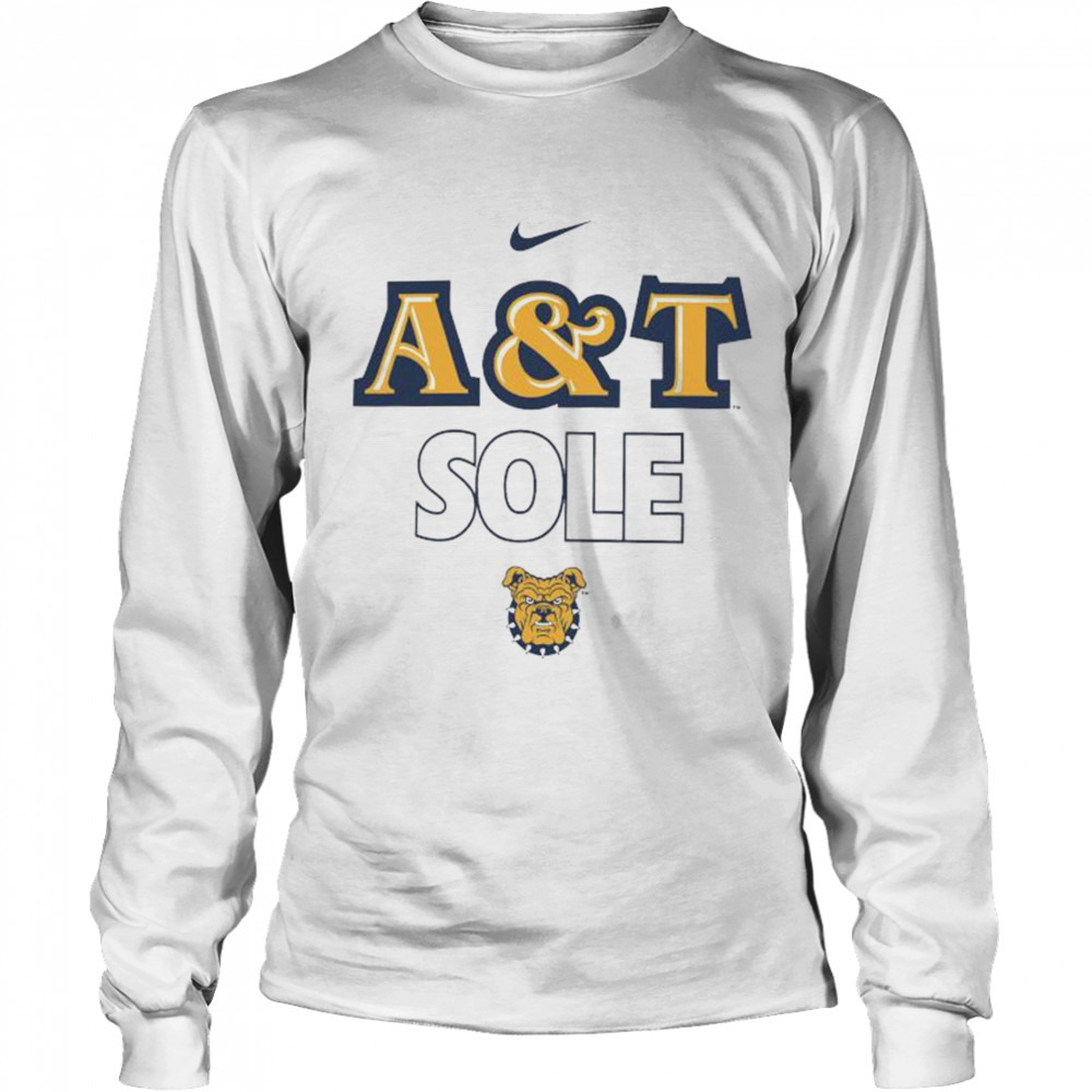 Long Sleeved shirt